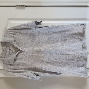 AE polo
